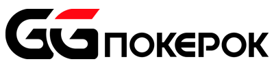 GGPokerOK