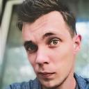 Azamat_ru