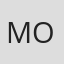 MobilePro