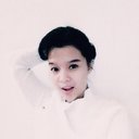 Gulnara_BY