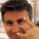 Rustam_ru