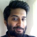 Timur_AM