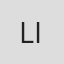 LiorStorm