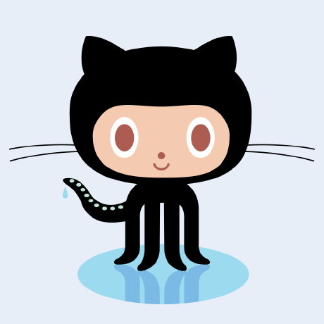 MultilangUser