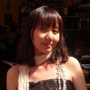 Diana_UZ