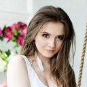 Liliya_ru