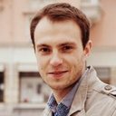 Sergei_KG
