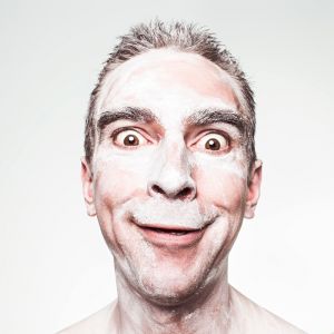 BlockedWallet
